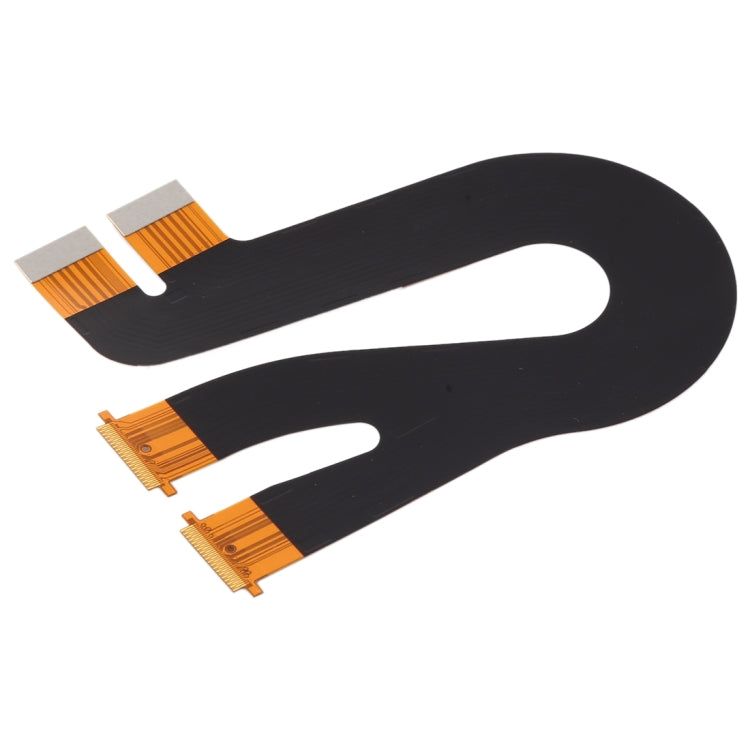 Motherboard Flex Cable for Huawei MediaPad M5 10 CMR-W09 - Flex Cable by PMC Jewellery | Online Shopping South Africa | PMC Jewellery