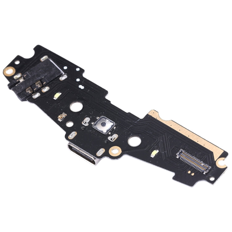 Charging Port Board for Meitu M6 - Others by PMC Jewellery | Online Shopping South Africa | PMC Jewellery | Buy Now Pay Later Mobicred