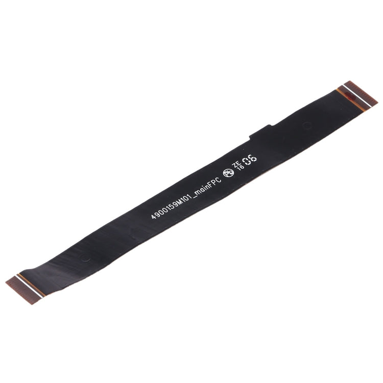 Motherboard Flex Cable for Huawei Y6 Pro - Flex Cable by PMC Jewellery | Online Shopping South Africa | PMC Jewellery | Buy Now Pay Later Mobicred