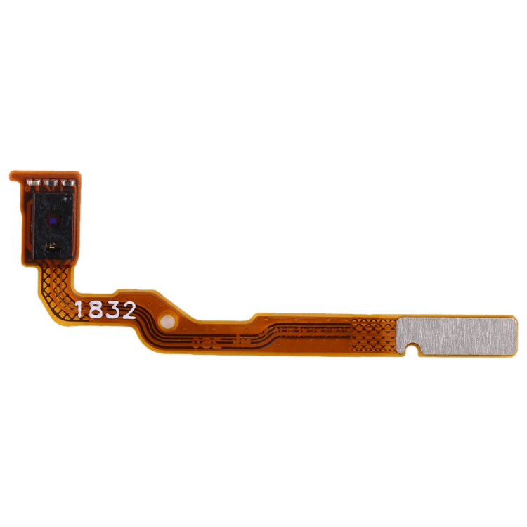 Light Sensor Flex Cable for Huawei Maimang 7 - Flex Cable by PMC Jewellery | Online Shopping South Africa | PMC Jewellery