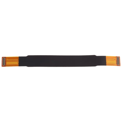 Motherboard Flex Cable for Huawei Enjoy 9 - Flex Cable by PMC Jewellery | Online Shopping South Africa | PMC Jewellery | Buy Now Pay Later Mobicred