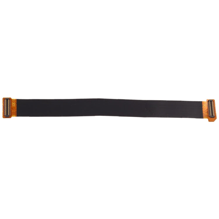 Motherboard Flex Cable for Huawei Honor 5c - Flex Cable by PMC Jewellery | Online Shopping South Africa | PMC Jewellery