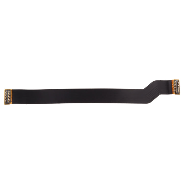 Motherboard Flex Cable for Huawei Honor V9 Play - Flex Cable by PMC Jewellery | Online Shopping South Africa | PMC Jewellery | Buy Now Pay Later Mobicred