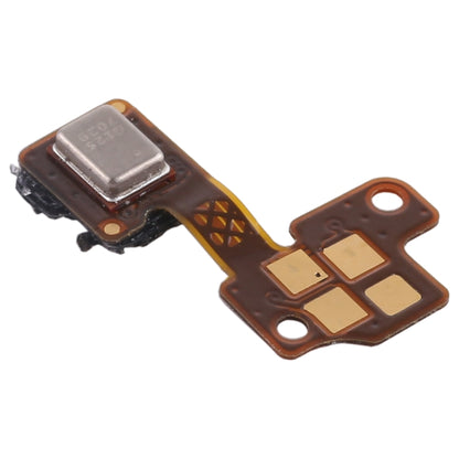 Microphone Flex Cable for LG V30 - For LG by PMC Jewellery | Online Shopping South Africa | PMC Jewellery