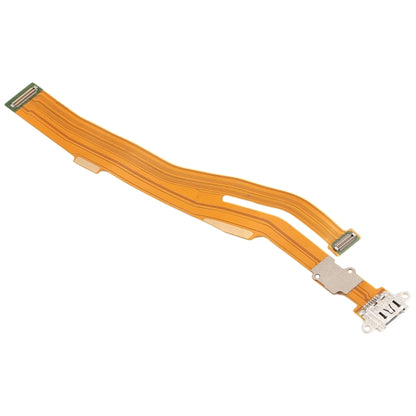 For OPPO A3 / F7 Charging Port Flex Cable - Flex Cable by PMC Jewellery | Online Shopping South Africa | PMC Jewellery