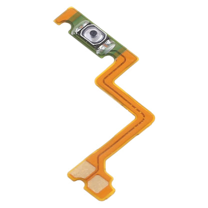 For OPPO A3 Power Button Flex Cable - Flex Cable by PMC Jewellery | Online Shopping South Africa | PMC Jewellery