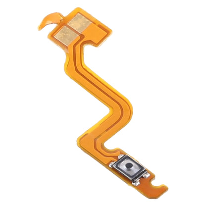 For OPPO R11s Power Button Flex Cable - Flex Cable by PMC Jewellery | Online Shopping South Africa | PMC Jewellery