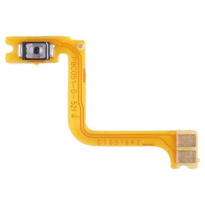 For OPPO A57 Power Button Flex Cable - Flex Cable by PMC Jewellery | Online Shopping South Africa | PMC Jewellery