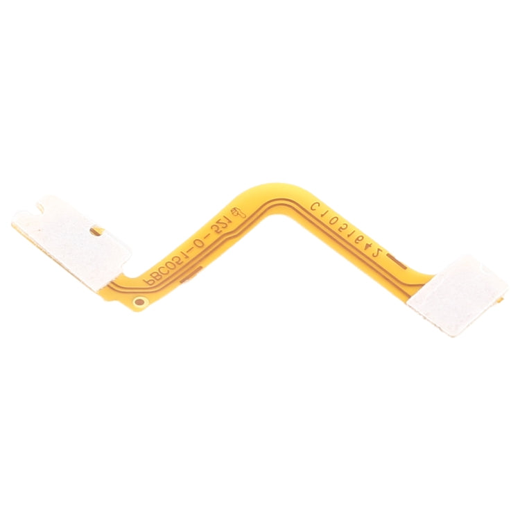 For OPPO A57 Power Button Flex Cable - Flex Cable by PMC Jewellery | Online Shopping South Africa | PMC Jewellery