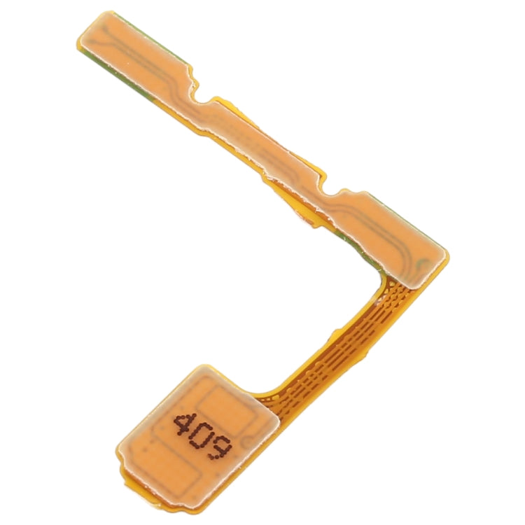 For OPPO R15 Volume Button Flex Cable - Flex Cable by PMC Jewellery | Online Shopping South Africa | PMC Jewellery