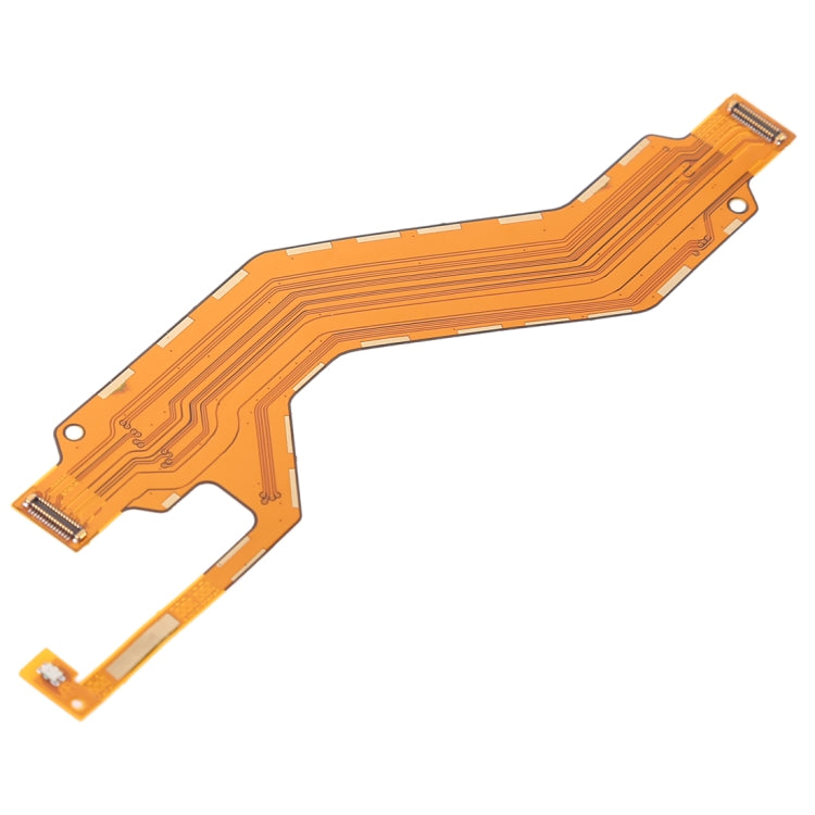 Motherboard Flex Cable for 360 N5s - Others by PMC Jewellery | Online Shopping South Africa | PMC Jewellery | Buy Now Pay Later Mobicred