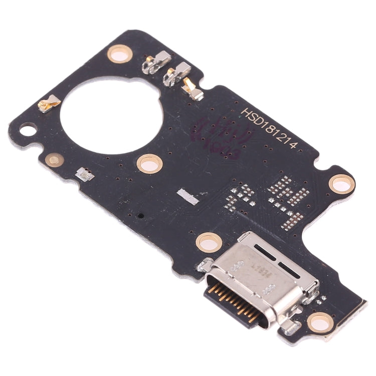 Charging Port Board for Smartisan Pro 2s - Others by PMC Jewellery | Online Shopping South Africa | PMC Jewellery | Buy Now Pay Later Mobicred