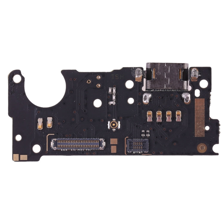 Charging Port Board for Smartisan Pro - Others by PMC Jewellery | Online Shopping South Africa | PMC Jewellery | Buy Now Pay Later Mobicred