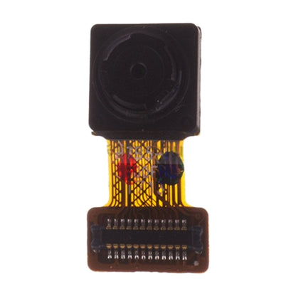 Front Facing Camera Module for Motorola Moto E4 Plus  XT1773 - Camera Accessories by PMC Jewellery | Online Shopping South Africa | PMC Jewellery | Buy Now Pay Later Mobicred