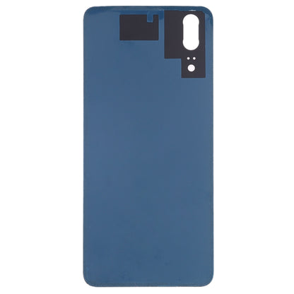 Battery Back Cover for Huawei P20 - Back Cover by PMC Jewellery | Online Shopping South Africa | PMC Jewellery