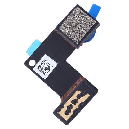 Front Facing Camera Module for Nokia 7.1 TA-1085 - Camera by PMC Jewellery | Online Shopping South Africa | PMC Jewellery | Buy Now Pay Later Mobicred