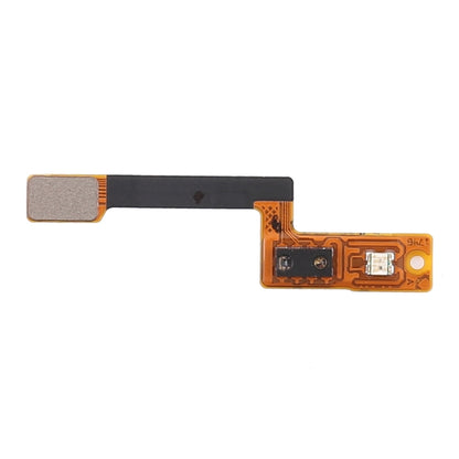 Sensor Flex Cable for HTC U11+ - Flex Cable by PMC Jewellery | Online Shopping South Africa | PMC Jewellery