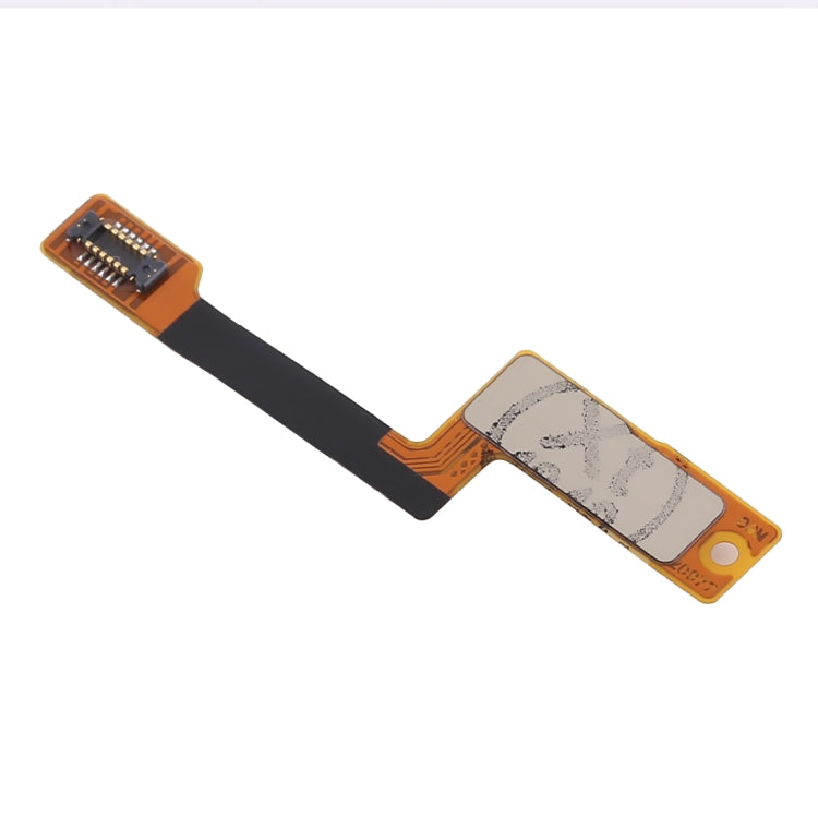 Sensor Flex Cable for HTC U11+ - Flex Cable by PMC Jewellery | Online Shopping South Africa | PMC Jewellery