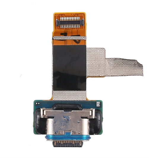 Charging Port Flex Cable for HTC U11 Eyes - Flex Cable by PMC Jewellery | Online Shopping South Africa | PMC Jewellery