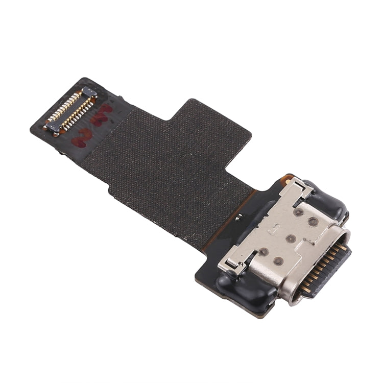 Charging Port Flex Cable for HTC U12+ - Flex Cable by PMC Jewellery | Online Shopping South Africa | PMC Jewellery