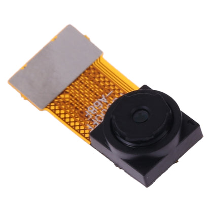 Front Facing Camera Module for Doogee X55 - Doogee by PMC Jewellery | Online Shopping South Africa | PMC Jewellery | Buy Now Pay Later Mobicred