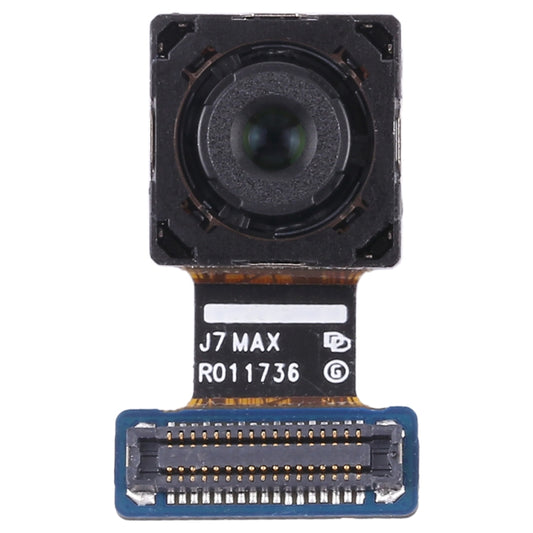 For Galaxy J7 Max / G615 Back Camera Module - Camera by PMC Jewellery | Online Shopping South Africa | PMC Jewellery