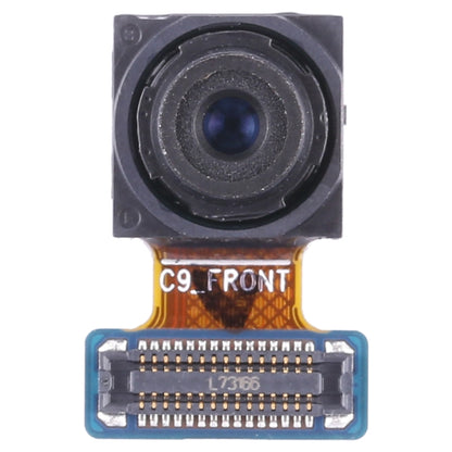 For Galaxy C5 Pro / C5010 / C7 Pro / C7010 Front Facing Camera Module - Camera by PMC Jewellery | Online Shopping South Africa | PMC Jewellery