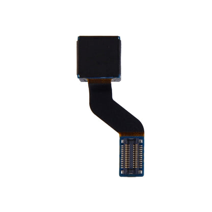 For Galaxy Note 10.1 / N8000 Back Facing Camera - Flex Cable by PMC Jewellery | Online Shopping South Africa | PMC Jewellery