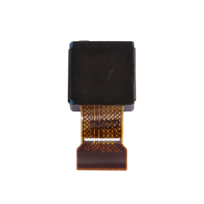 For Galaxy Note 8.0 / N5100 Back Facing Camera - Camera by PMC Jewellery | Online Shopping South Africa | PMC Jewellery