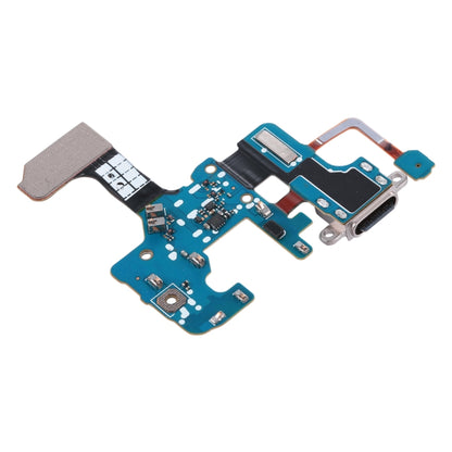 For Galaxy Note 8 / N9500 Charging Port Flex Cable - Flex Cable by PMC Jewellery | Online Shopping South Africa | PMC Jewellery