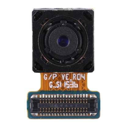 For Galaxy Grand Prime G531 Back Camera Module - Camera by PMC Jewellery | Online Shopping South Africa | PMC Jewellery