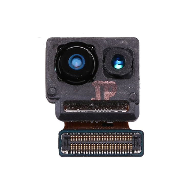 For Galaxy S8 / G950A / G950T / G950U / G950V & S8+ / G955A / G955T / G955U / G955V (US Version) Front Facing Camera Module - Camera by PMC Jewellery | Online Shopping South Africa | PMC Jewellery