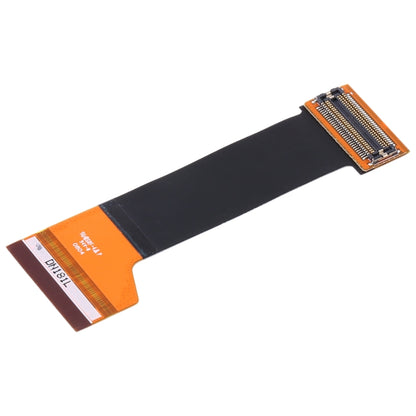 For Samsung E840 Motherboard Flex Cable - Flex Cable by PMC Jewellery | Online Shopping South Africa | PMC Jewellery