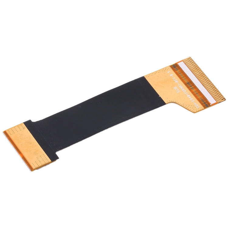 For Samsung E840 Motherboard Flex Cable - Flex Cable by PMC Jewellery | Online Shopping South Africa | PMC Jewellery