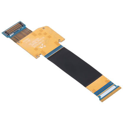 For Samsung S5330 Motherboard Flex Cable - Flex Cable by PMC Jewellery | Online Shopping South Africa | PMC Jewellery