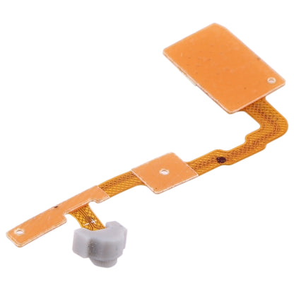 For Samsung Galaxy Tab A 7.0 (2016) / SM-T280 / T285 Microphone Flex Cable - Flex Cable by PMC Jewellery | Online Shopping South Africa | PMC Jewellery | Buy Now Pay Later Mobicred