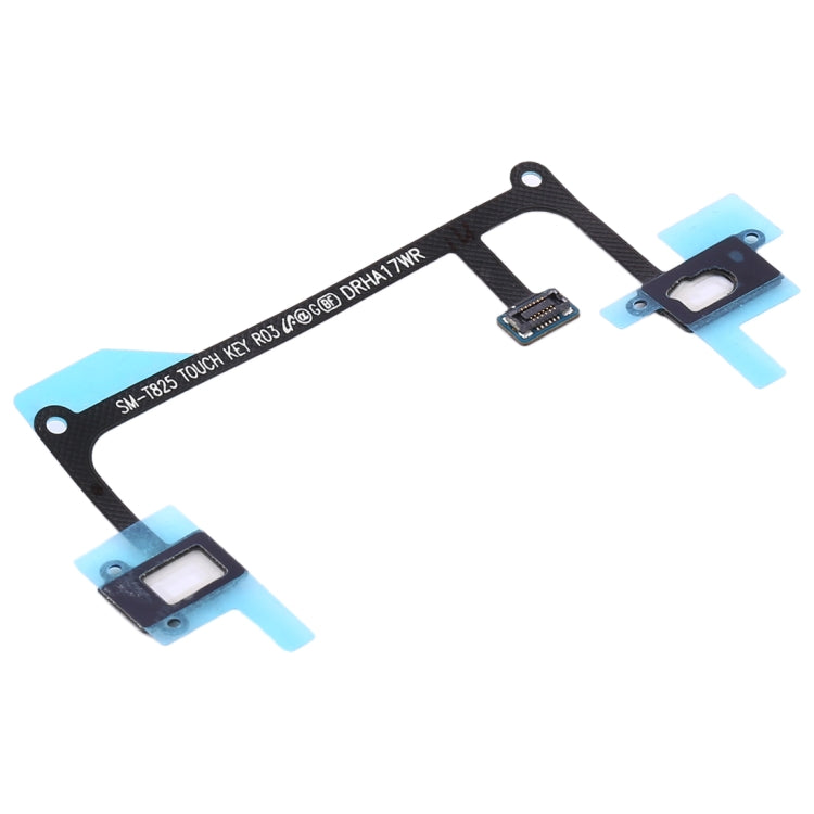 For Samsung Galaxy Tab S3 9.7 / SM-T820 / T823 / T825 / T827 Sensor Flex Cable - Flex Cable by PMC Jewellery | Online Shopping South Africa | PMC Jewellery | Buy Now Pay Later Mobicred