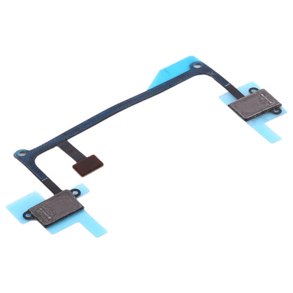 For Samsung Galaxy Tab S3 9.7 / SM-T820 / T823 / T825 / T827 Sensor Flex Cable - Flex Cable by PMC Jewellery | Online Shopping South Africa | PMC Jewellery | Buy Now Pay Later Mobicred