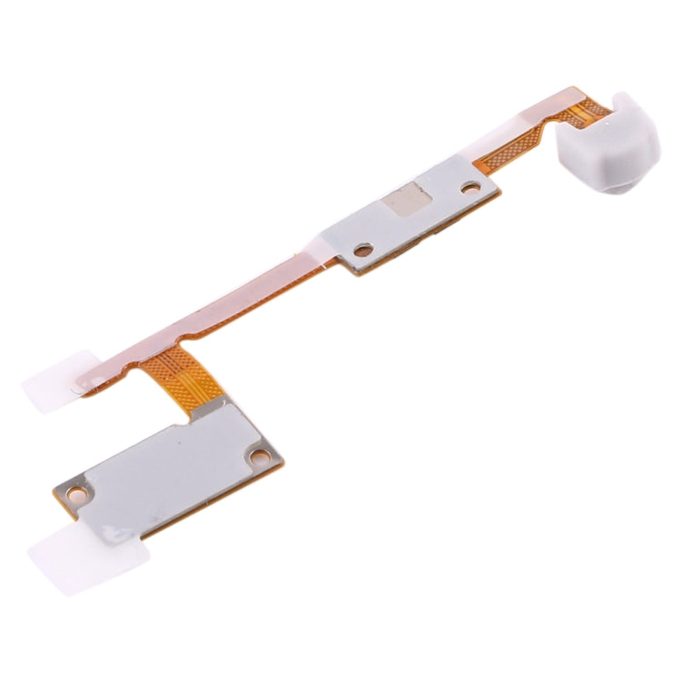 For Samsung Galaxy Tab E 9.6 / SM-T560 / T561 Microphone & Return Button Flex Cable - Flex Cable by PMC Jewellery | Online Shopping South Africa | PMC Jewellery | Buy Now Pay Later Mobicred