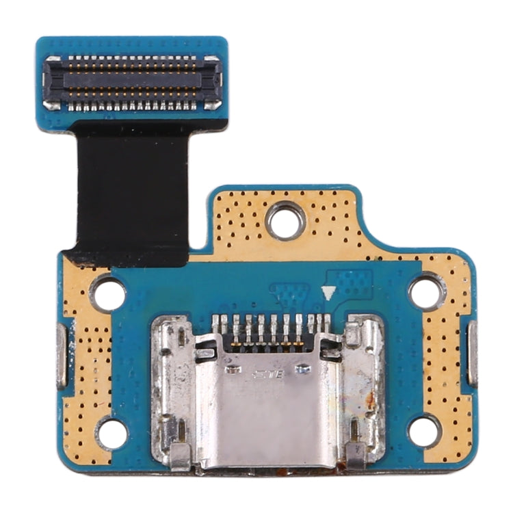 For Samsung Galaxy Note 8.0 / SM-N5120 Charging Port Board - Charging Port Board by PMC Jewellery | Online Shopping South Africa | PMC Jewellery | Buy Now Pay Later Mobicred