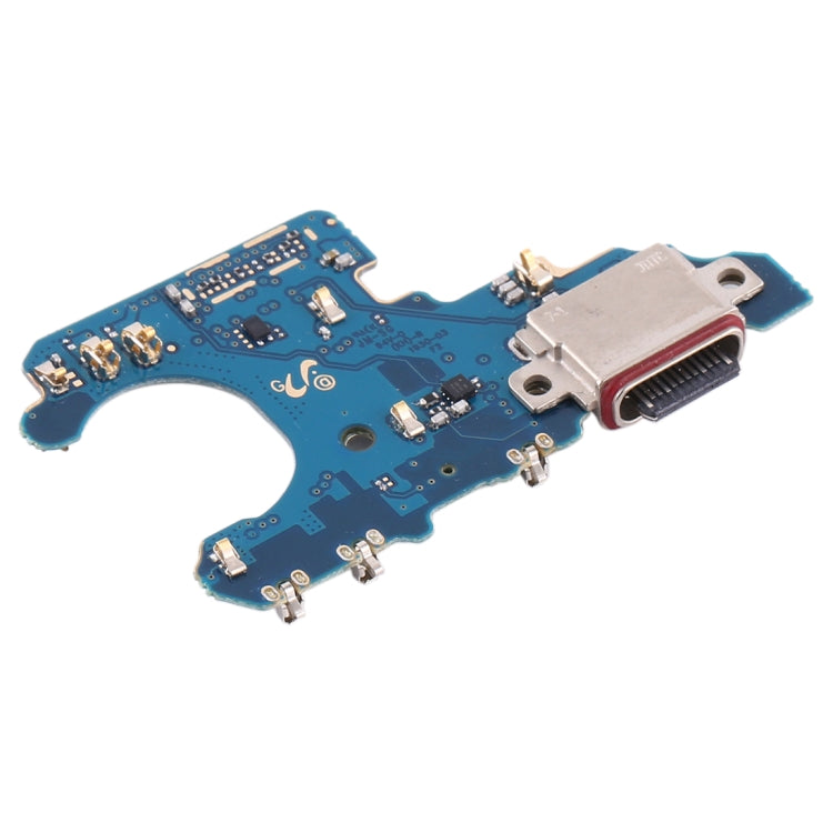 For Samsung Galaxy Note10 5G / N971N Charging Port Board - Charging Port Board by PMC Jewellery | Online Shopping South Africa | PMC Jewellery | Buy Now Pay Later Mobicred