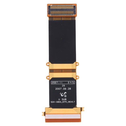 For Samsung G800 Motherboard Flex Cable - Flex Cable by PMC Jewellery | Online Shopping South Africa | PMC Jewellery