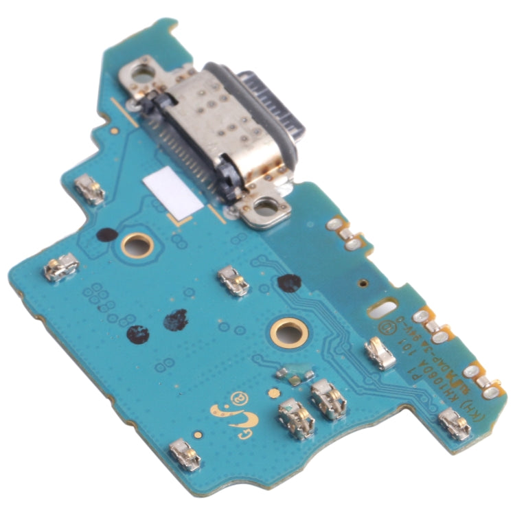 For Samsung Galaxy Quantum 2 / SM-A826s Original Charging Port Board - Charging Port Board by PMC Jewellery | Online Shopping South Africa | PMC Jewellery | Buy Now Pay Later Mobicred