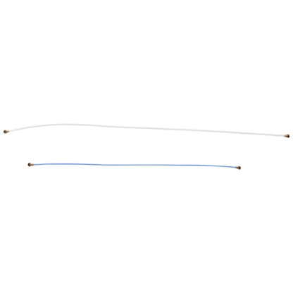 For Galaxy A50 Antenna Signal Flex Cable - Flex Cable by PMC Jewellery | Online Shopping South Africa | PMC Jewellery
