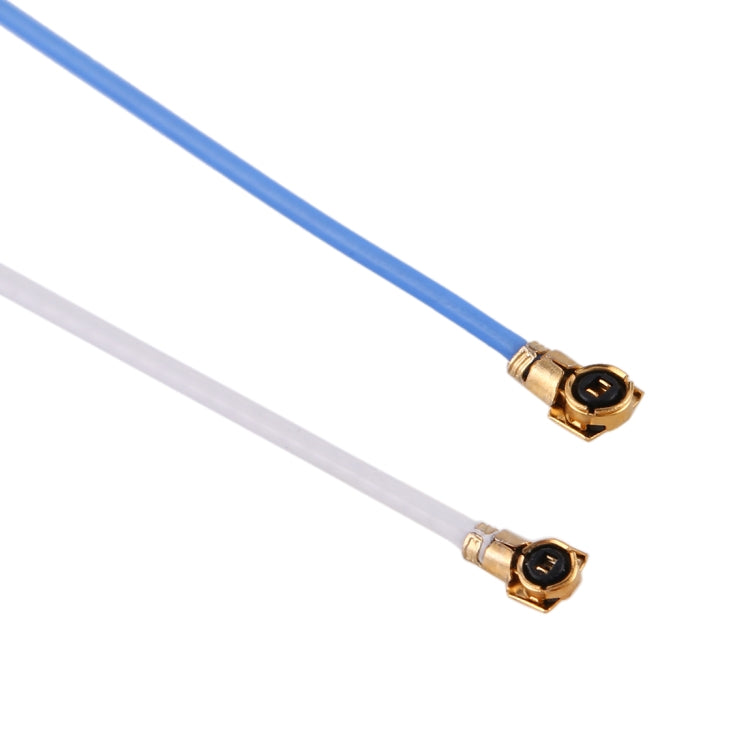 For Galaxy A50 Antenna Signal Flex Cable - Flex Cable by PMC Jewellery | Online Shopping South Africa | PMC Jewellery