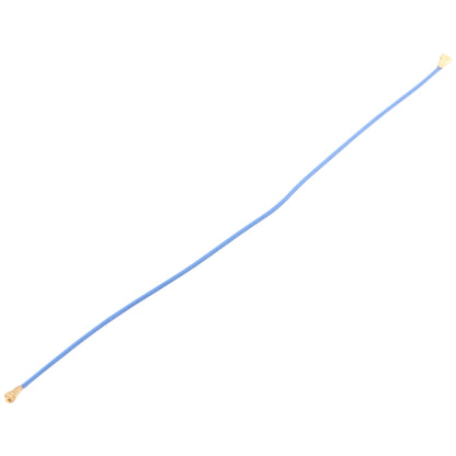 For Galaxy A60 Antenna Signal Flex Cable - Flex Cable by PMC Jewellery | Online Shopping South Africa | PMC Jewellery | Buy Now Pay Later Mobicred