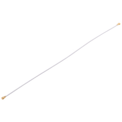 For Galaxy A70 Antenna Signal Flex Cable - Flex Cable by PMC Jewellery | Online Shopping South Africa | PMC Jewellery