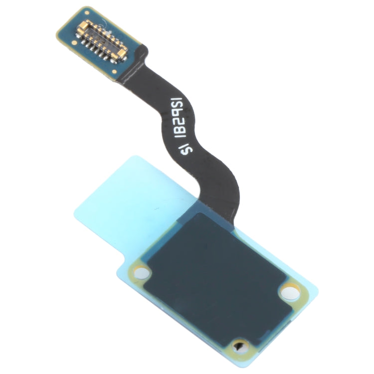 For Samsung Galaxy S22 Ultra 5G SM-S908 Original Light Sensor Flex Cable - Flex Cable by PMC Jewellery | Online Shopping South Africa | PMC Jewellery | Buy Now Pay Later Mobicred