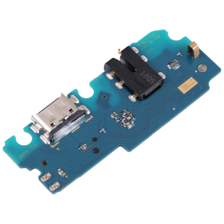 For Samsung Galaxy A13 5G SM-A136 Original Charging Port Board - Charging Port Board by PMC Jewellery | Online Shopping South Africa | PMC Jewellery | Buy Now Pay Later Mobicred