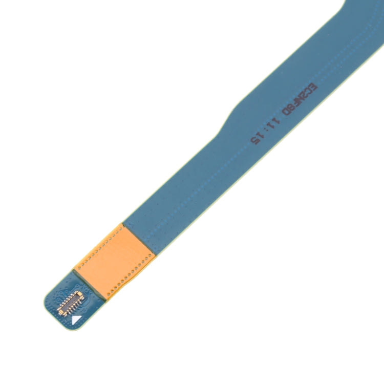 For Samsung Galaxy S22+ 5G SM-S906B Original Signal Flex Cable - Flex Cable by PMC Jewellery | Online Shopping South Africa | PMC Jewellery